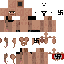 Texture for вриырои