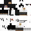 Texture for test
