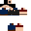 Texture for Me