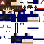Texture for jhonathan