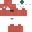 Texture for linus