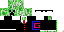 Texture for бро