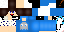 Texture for aaefa