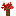 Texture for Snow Cherry Tree