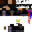 Texture for SR JOEL