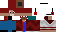 Texture for Player Six