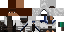 Texture for jmx