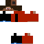 Texture for ЕГОР
