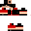 Texture for Nerd007