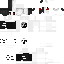 Texture for hello
