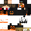 Texture for ManuelCgamerYT H