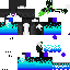 Texture for I DUNNO