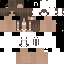 Texture for swim2me