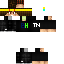 Texture for zamba