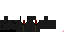 Texture for MasterJumps