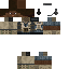 Texture for SEAL2