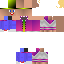 Texture for 3213