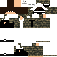 Texture for SITIVE