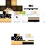Texture for fvdsvsdfv