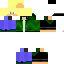 Texture for joonasmcpvp