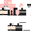 Texture for save the waldo