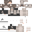 Texture for šíma