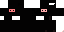 Texture for ninja 