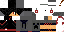 Texture for ae