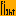 Texture for Undertale fight button
