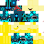 Texture for fdd