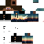 Texture for Steve - Nike