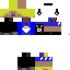 Texture for maxim
