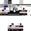 Texture for Test Version