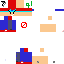 Texture for hnfv