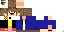 Texture for bjh