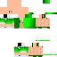 Texture for df