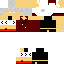 Texture for ManiaKraft