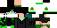 Texture for AsenBG