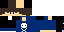 Texture for Spikk3