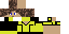 Texture for Trulik