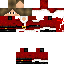 Texture for qwqwq