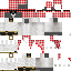 Texture for hm