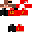 Texture for itz_FiziStyle #2
