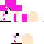 Texture for Camila Duprat