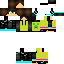 Texture for giogamer