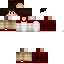Texture for TheBVoid 2
