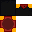 Texture for enchanting table skin 