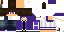 Texture for Hamad