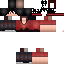 Texture for iScrowkPvP_