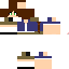 Texture for Valisa school
